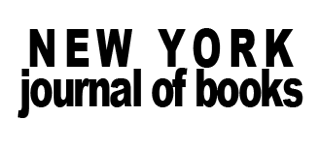 New York Journal of Books