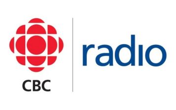 Edith Sheffer Interview with CBC Radio The Current Anna Maria Tremonti