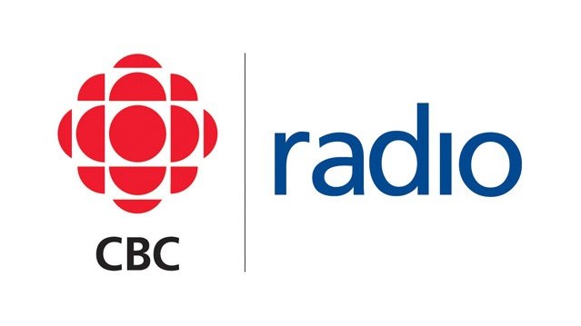 Edith Sheffer Interview with CBC Radio The Current Anna Maria Tremonti